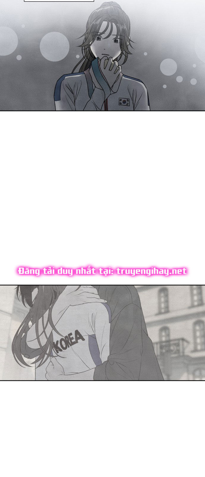 điều khiến tôi quyết tâm muốn chết chapter 31.1 24