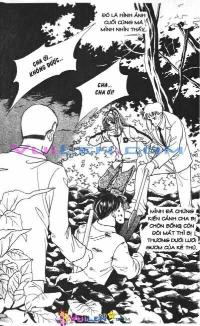 tóc gió thôi bay chapter 1 50