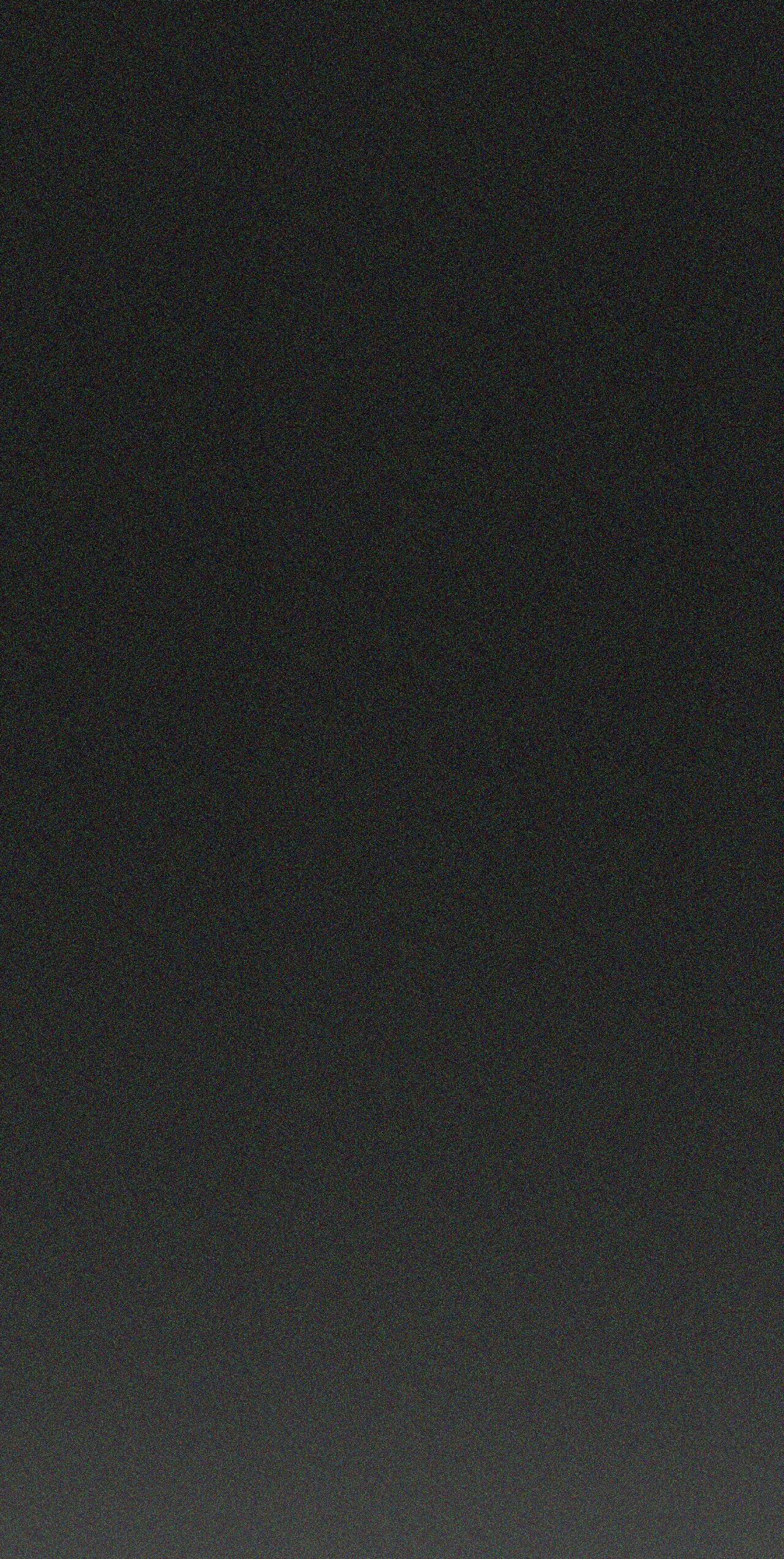 doppio senso chapter 52 10