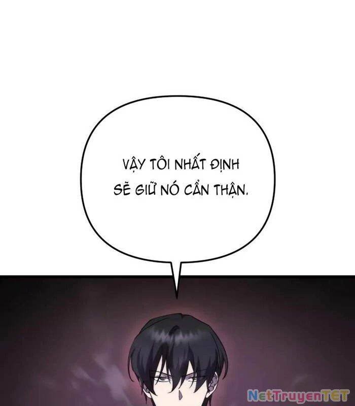 giả vờ làm kẻ vô dụng ở học đường chapter 97 116