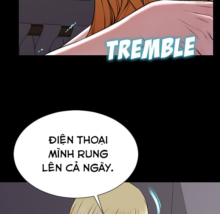 siêu sao cynthia oh chapter 30 156