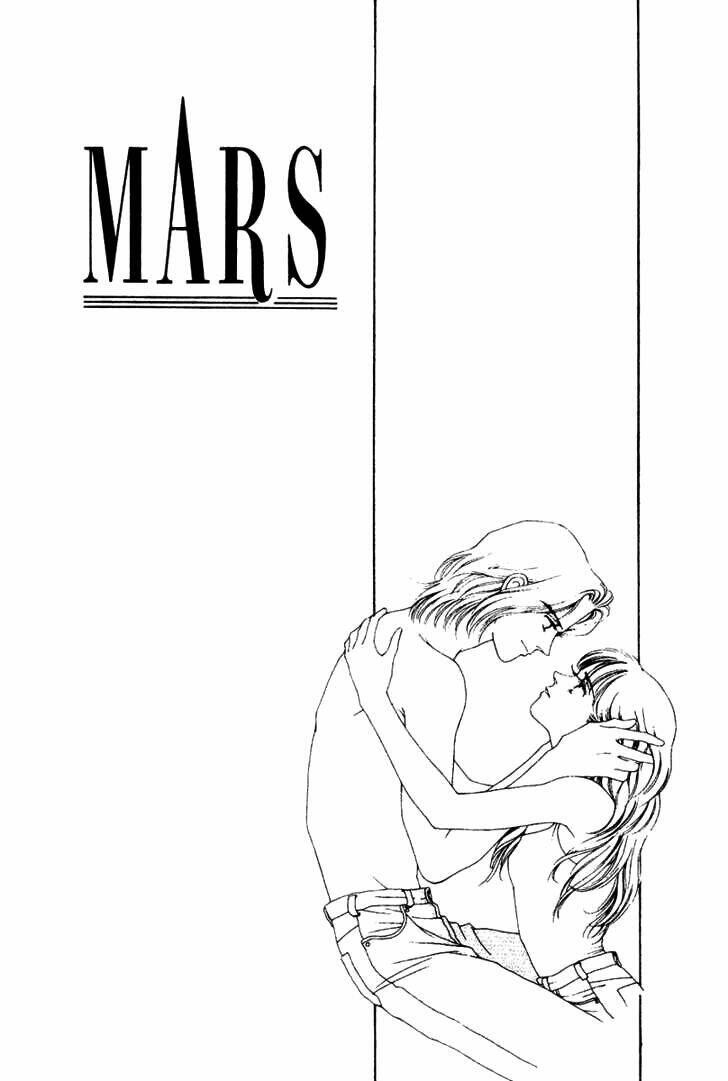 mars chapter 1 2