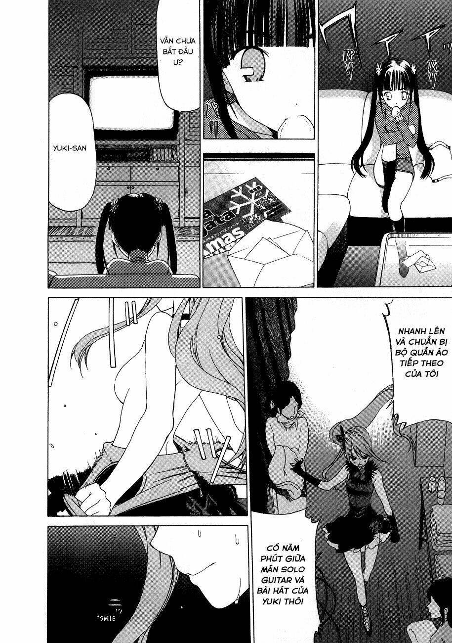 white album chapter 16 24