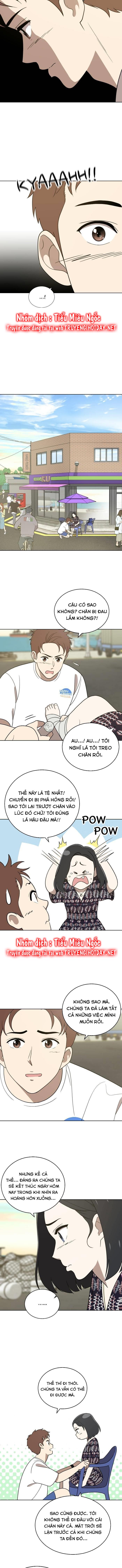 tuyệt vọng chapter 72 7