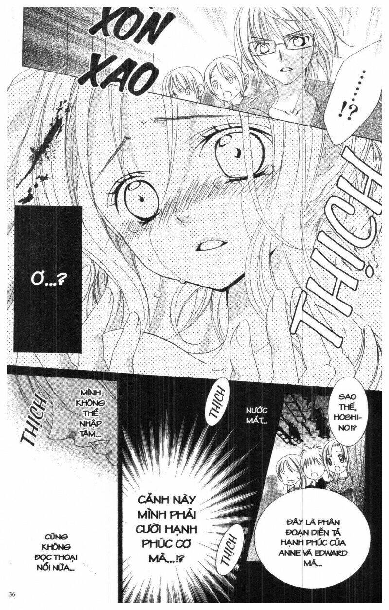 i love you suzuki chapter 7 34