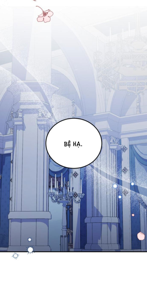 tôi sẽ ly hôn với người chồng bạo chúa chapter 52.1 26