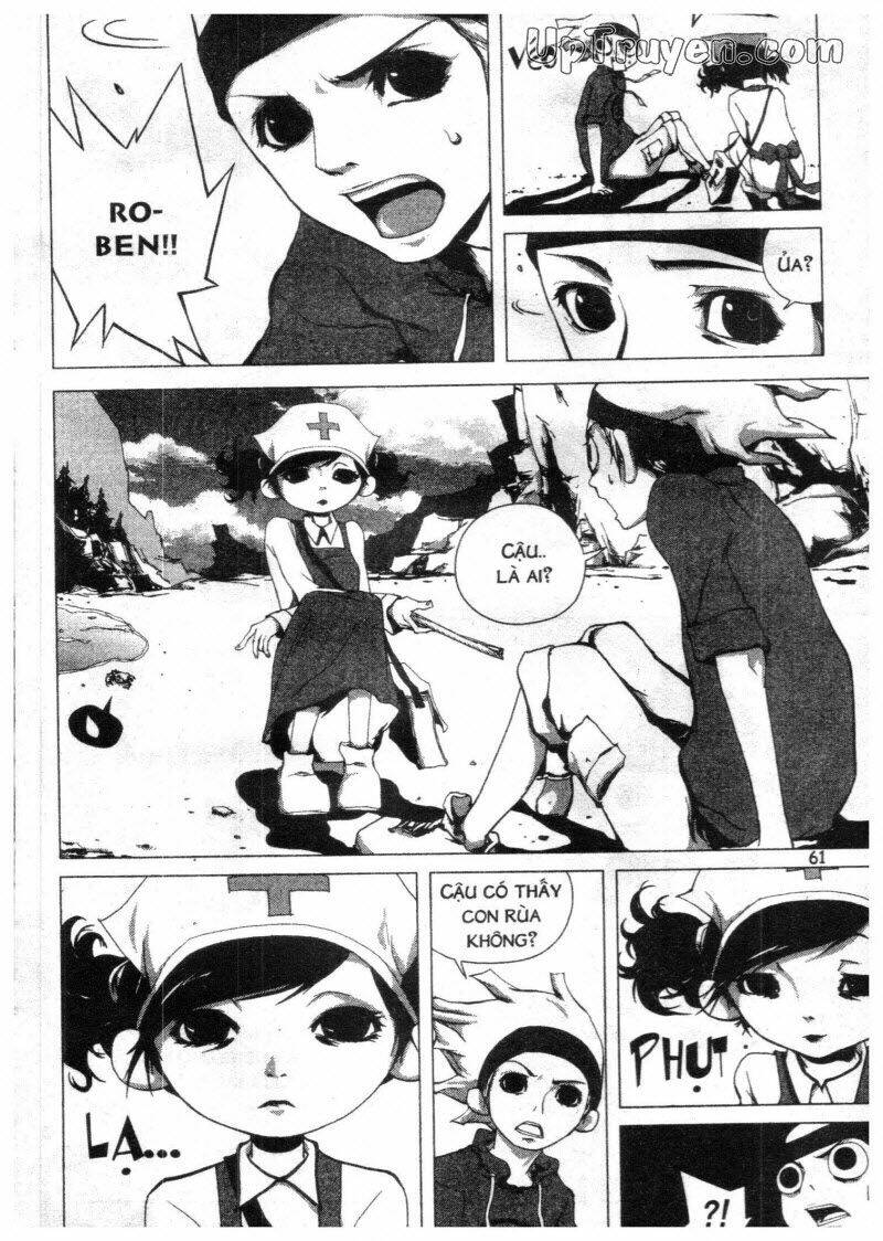 tahlequah chapter 1 63