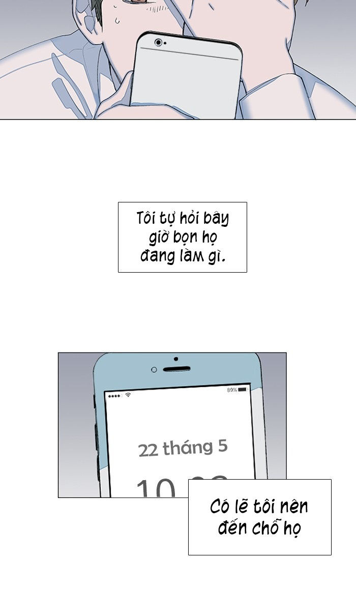 sự cứu rỗi chapter 1 60