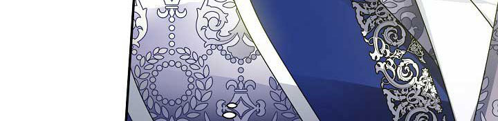 từ lúc bắt đầu tôi vẫn luôn ở bên em chapter 48.1 199