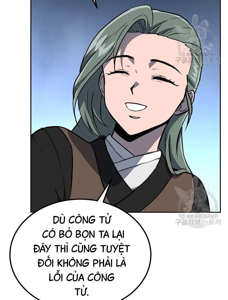 thiếu niên phương sĩ chapter 34 113