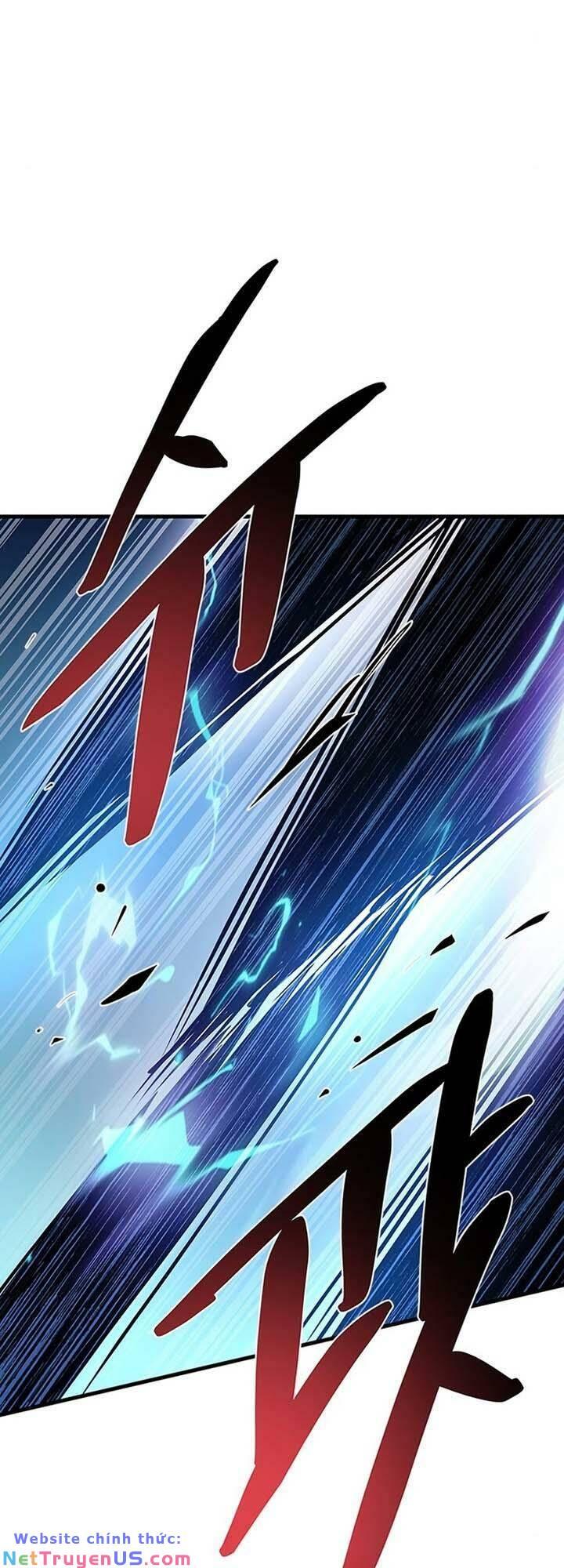 chuyển sinh thành ác nhân chapter 117 24