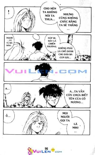 truyền nhân atula phần ii chapter 4 97
