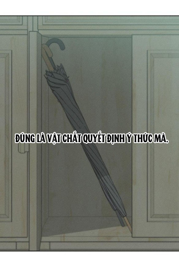 [18+] Nước Mắt Trên Đóa Hoa Tàn chapter 4.2 17