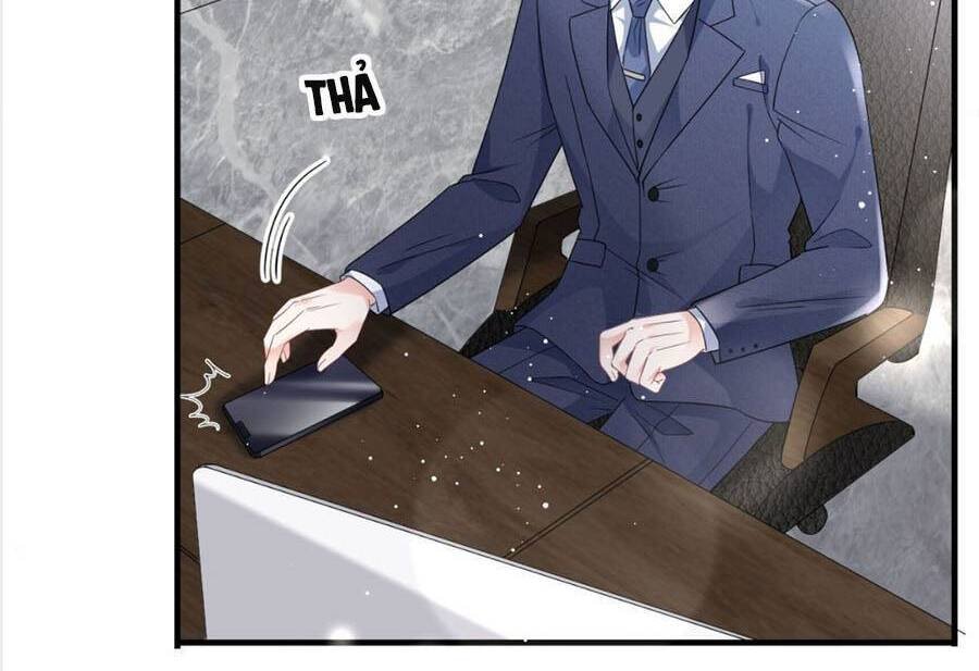 [16+] đại tiểu thư có thể có ý đồ xấu chapter 68 5