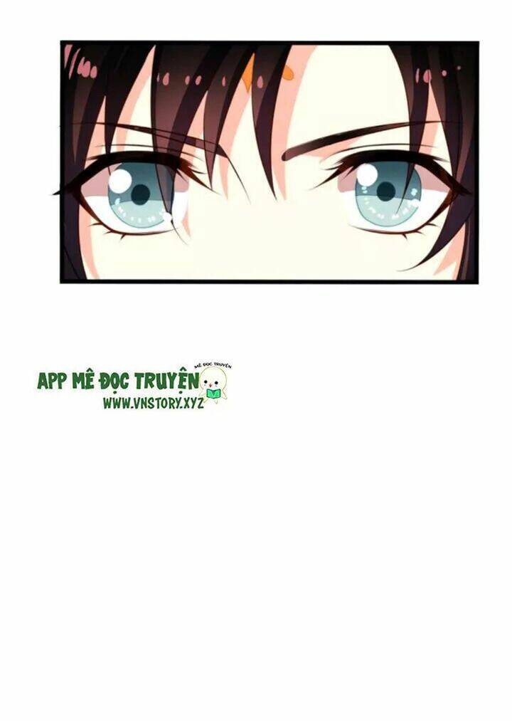 ông chủ của tôi là yêu quái chapter 57.5 2