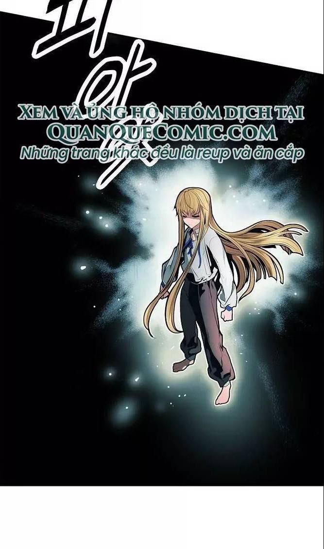 bất bại chân ma chapter 54 8