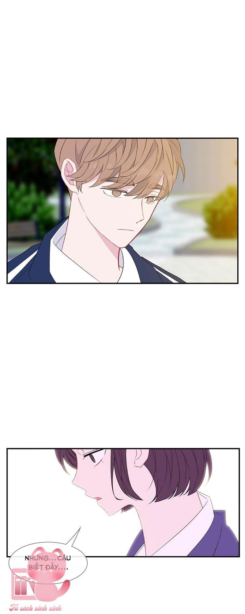 về bên anh chapter 76 30