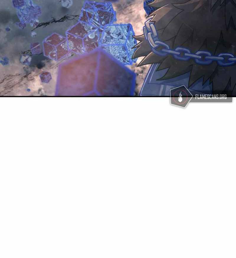 Sự Trở Lại Của Anh Hùng Diệt Thế chapter 46.5 47