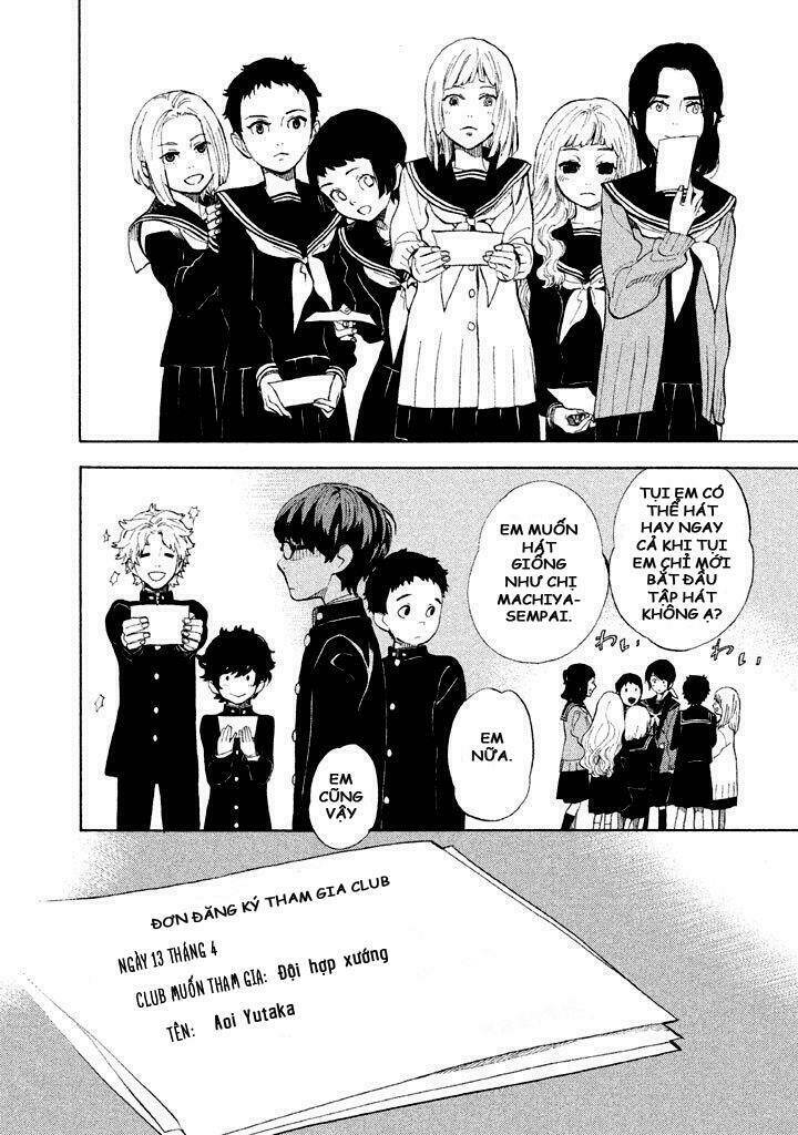 shounen note chapter 2 41