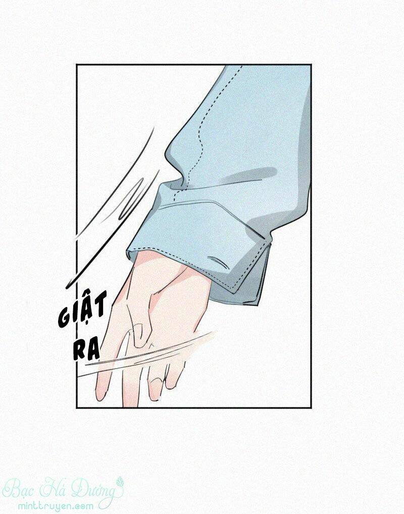 câu chuyện về cậu và tôi chapter 43 36