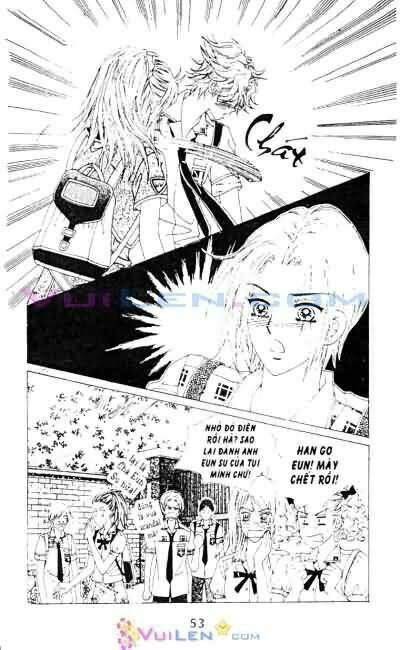 chàng gà mái chapter 6 53