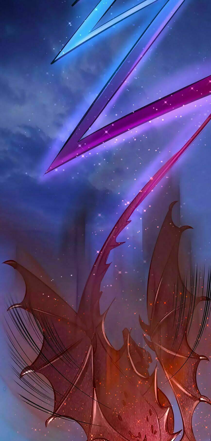 bỗng một ngày nọ trở thành con gái vua chapter 2 12