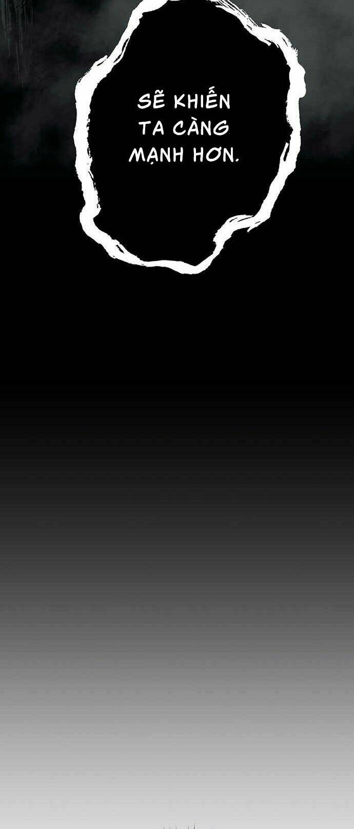 npc bắt đầu từ kỹ năng lv.999 chapter 14 44