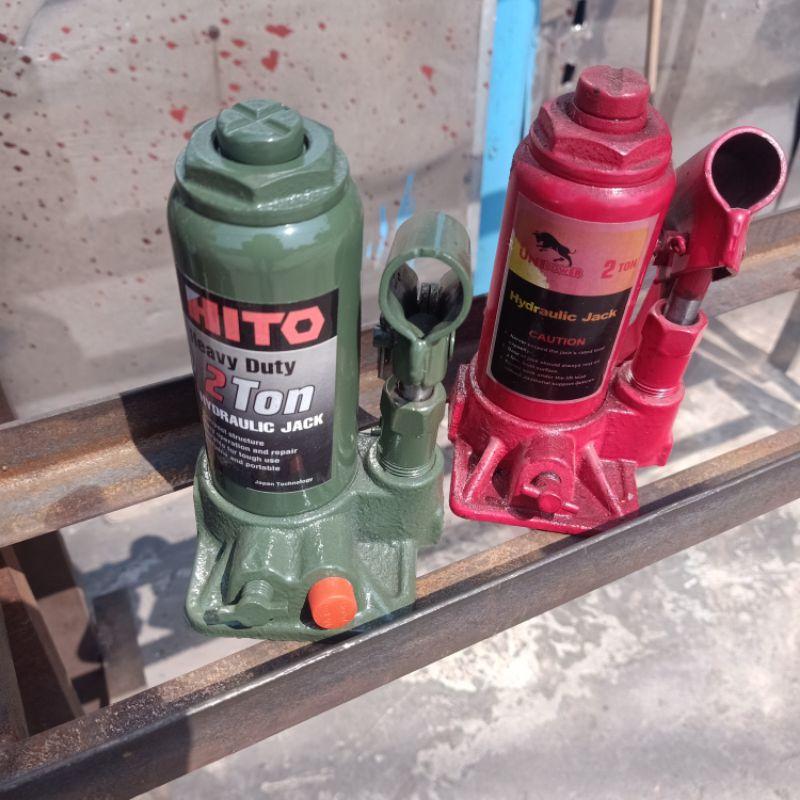 Kích thuỷ lực 16 tấn cáp thép giá sỉ