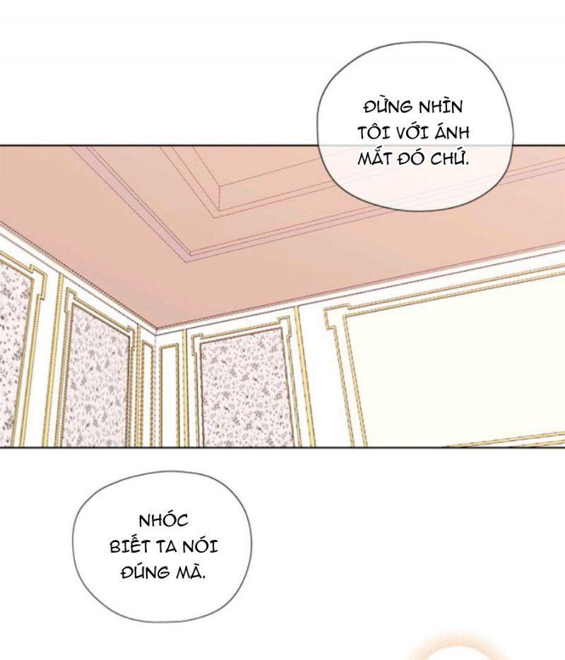 đi theo dấu vụn bánh chapter 14 9