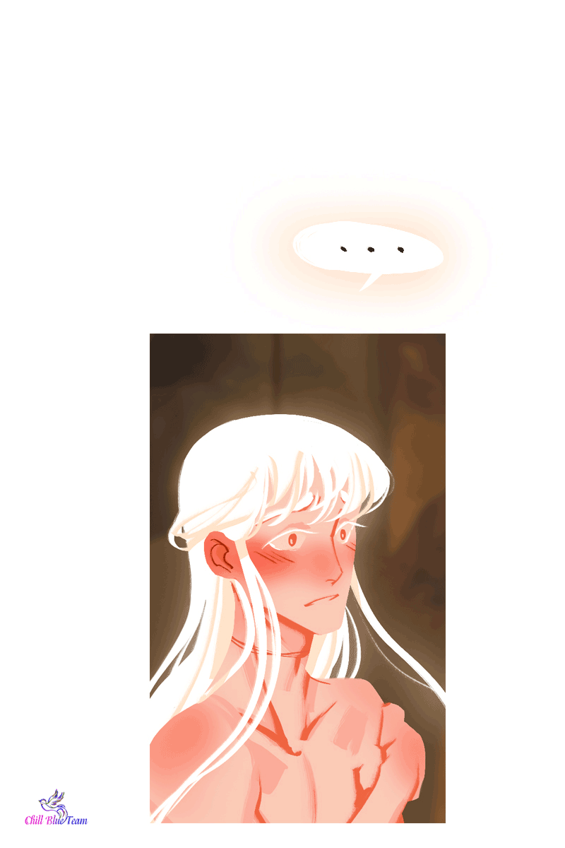 thần chết và kẻ chờ đợi chapter 7 32