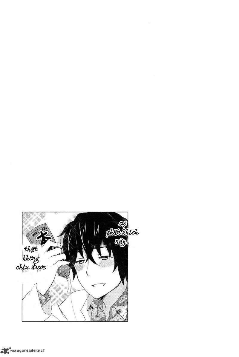 a channel chapter 31 10