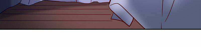 phải lòng em trai của bạn gái mình chapter 64 258