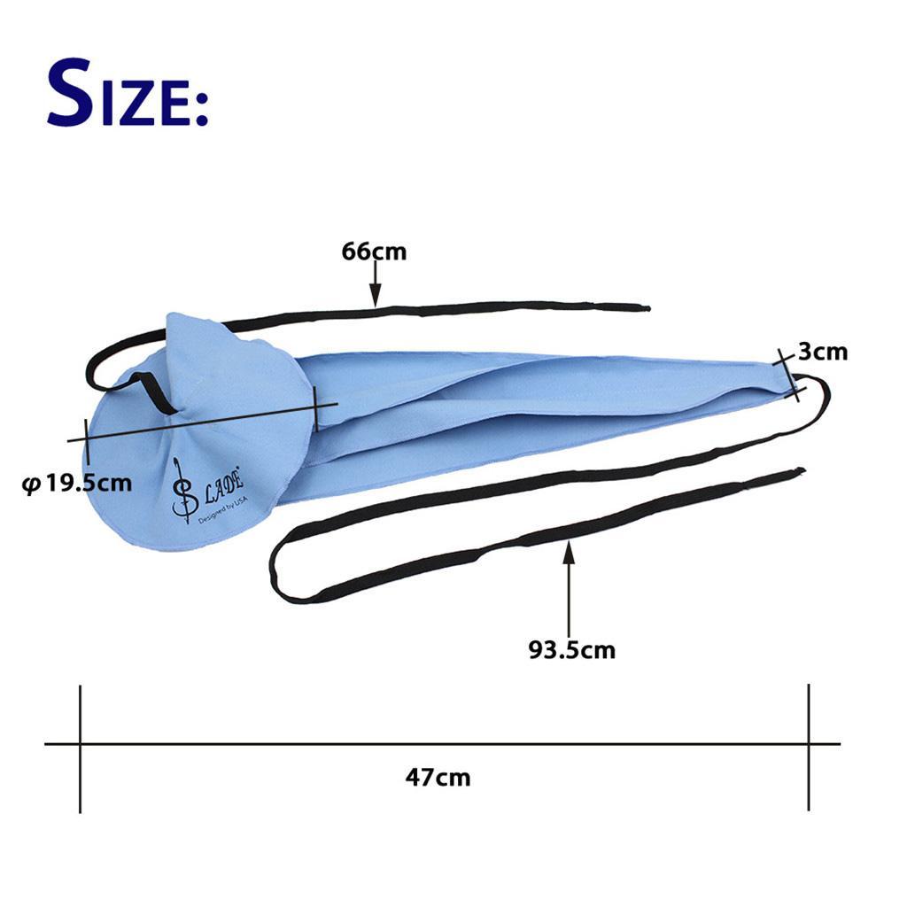 Alto Sax Saxophone Reed with Saxophone Cleaning Cloth for Woodwind Instrument
