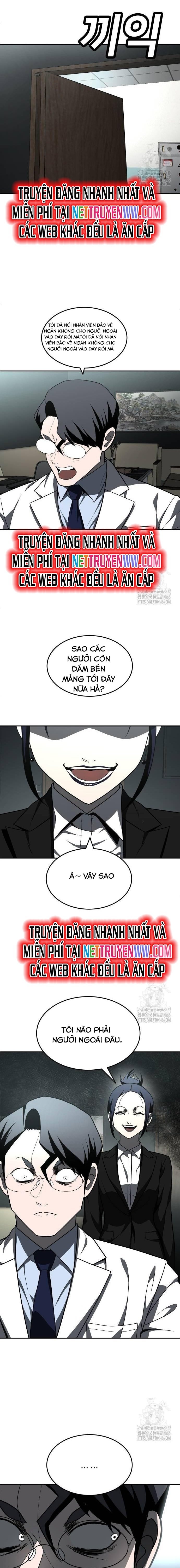 plaything - món đồ chơi của đại công tước chapter 44 17