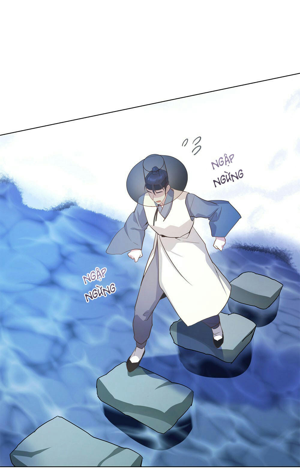 đăng tiêu hoa chapter 14 54