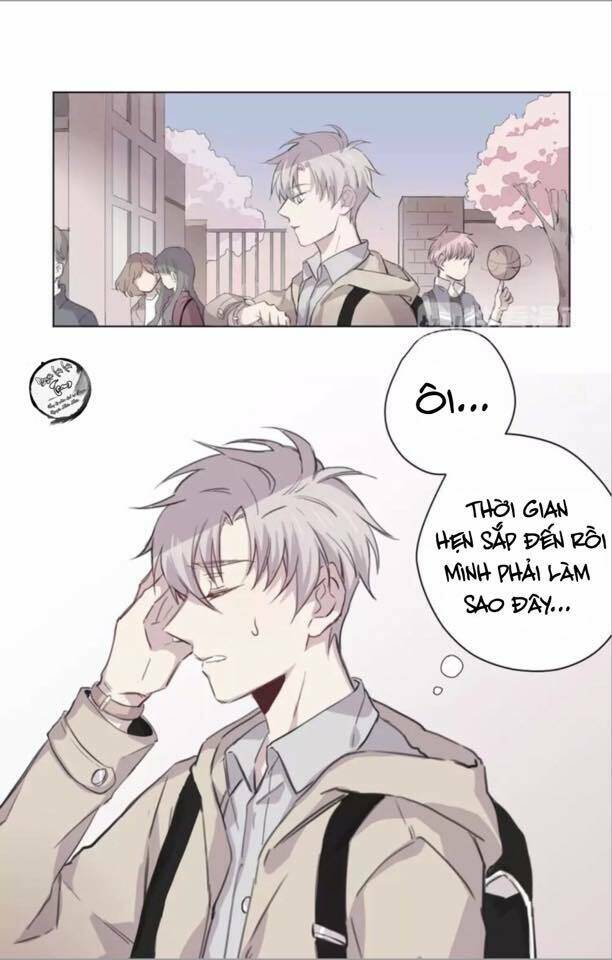 huyền sắc thanh âm chapter 5 4