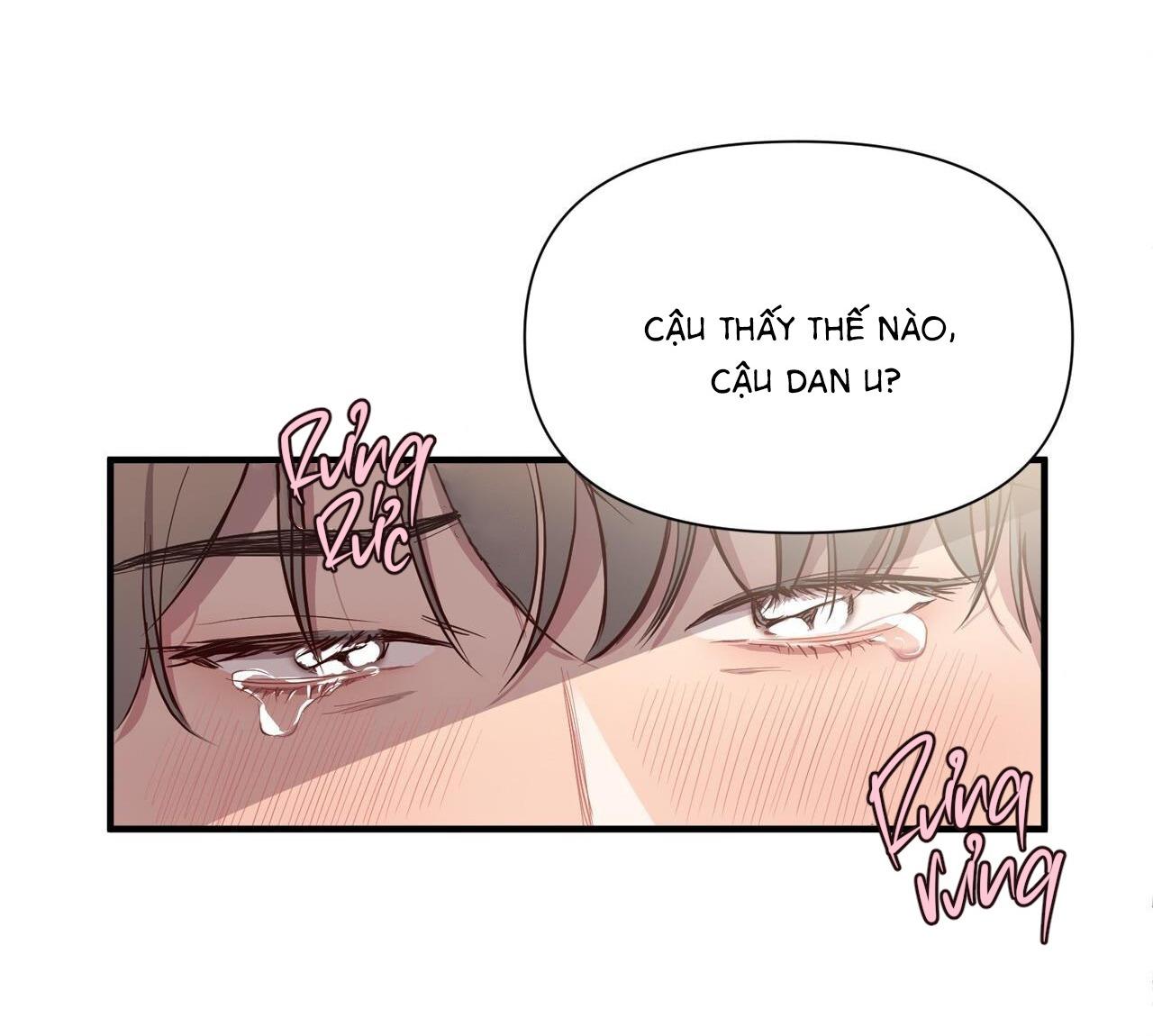 bí mật của mái tóc chapter 1 89