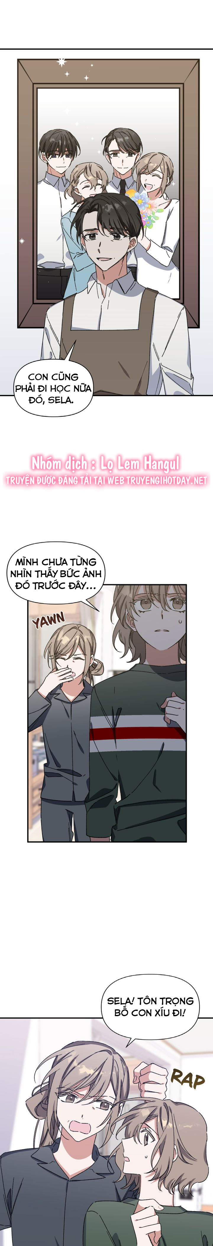 cuộc du hành thời gian của sela chapter 26 12