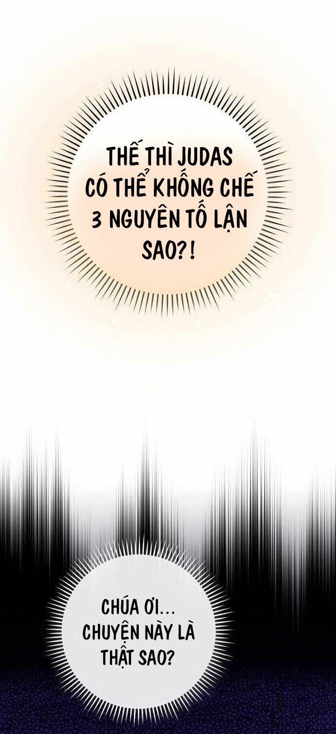 nhà hiền triết yigret chapter 32 23