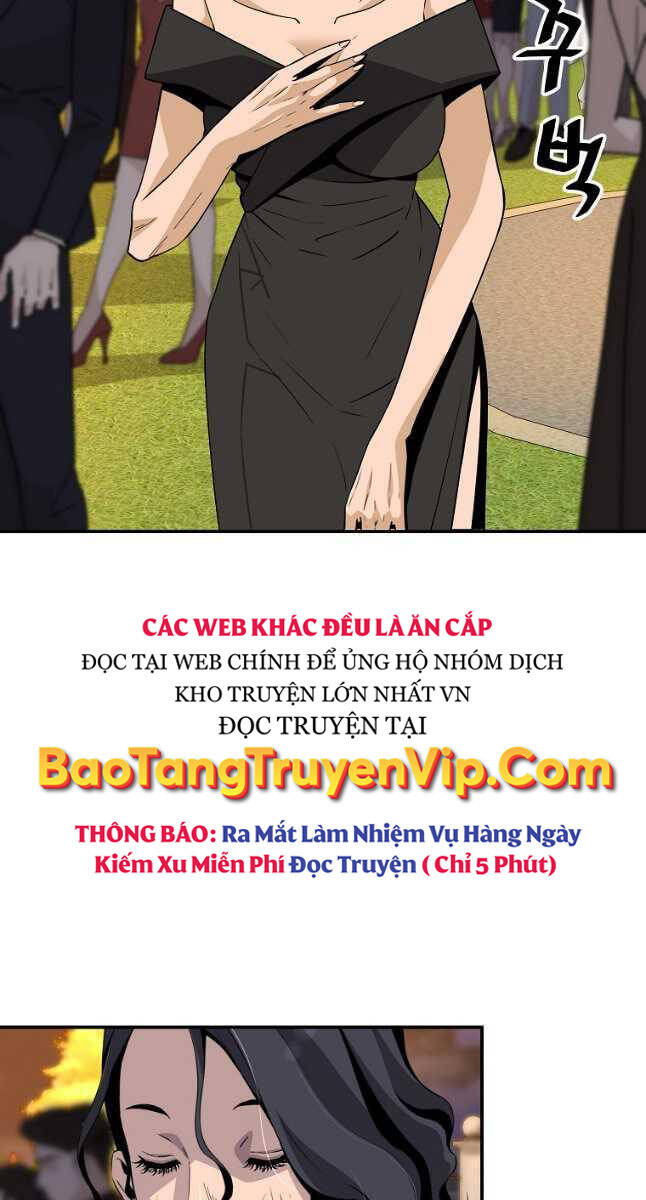 sự trở lại của huyền thoại chapter 111 74