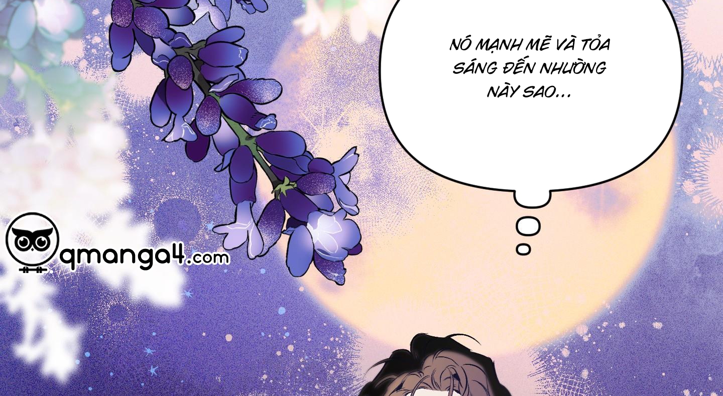 định rõ mối quan hệ chapter 57 35