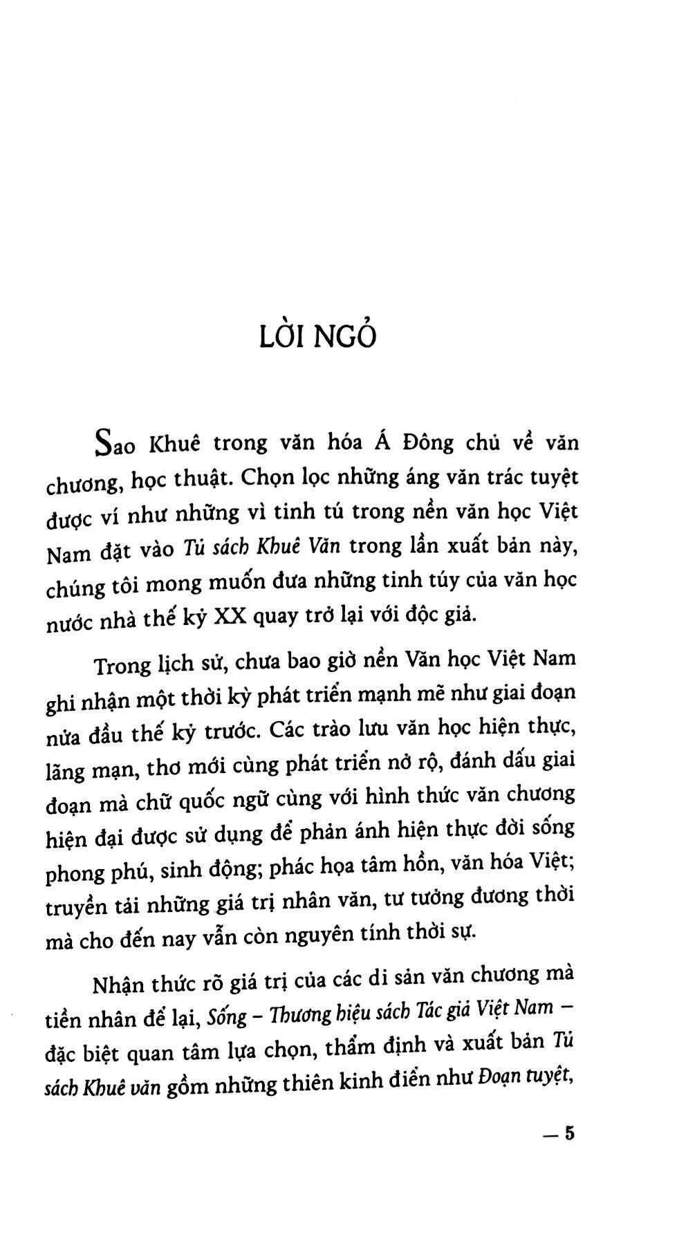 Tuyển Tập Hoàng Ngọc Phách