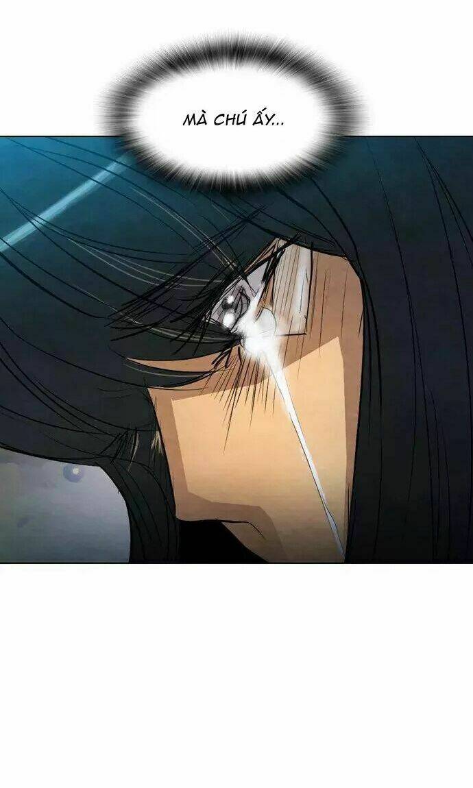 kẻ hồi sinh chapter 20 77