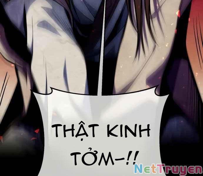 con trai út nhà ha buk paeng chapter 5 25