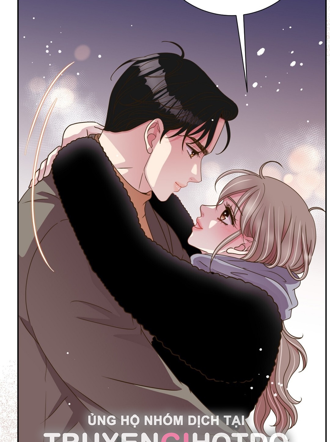 [18+] trải nghiệm thân mật với bạn của anh trai chapter 42.2 63