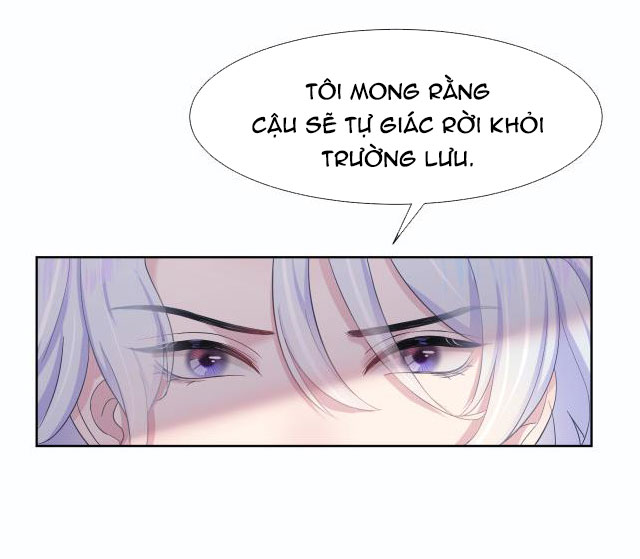 Tuyệt Mỹ Bạch Liên Online Dạy Học chapter 9.2 13