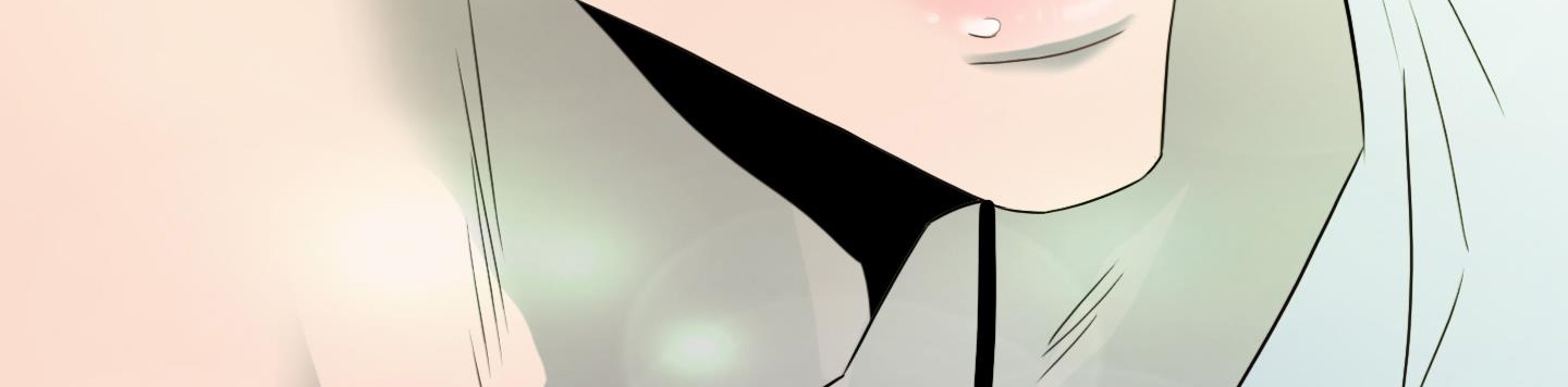 dear door chapter 143 228