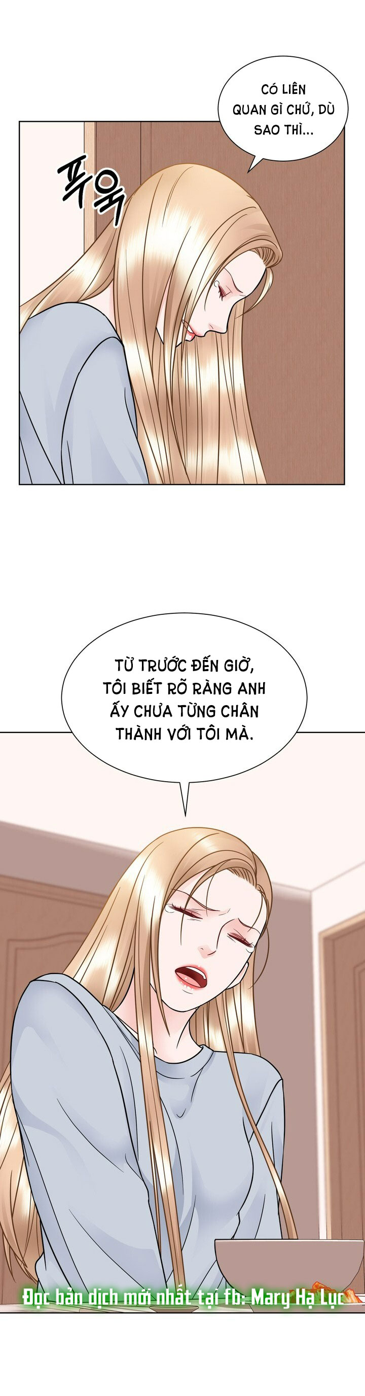 [18+] muộn màng chapter 35.2 8