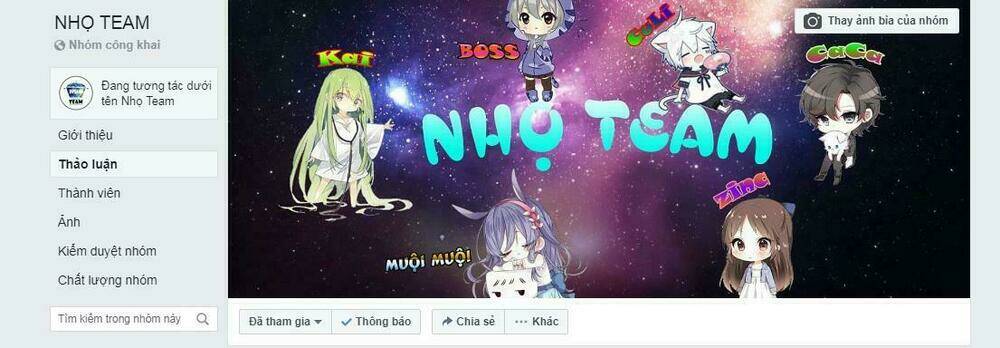 the sorcerer king of destruction and the golem of the barbarian queen chapter 3.1 22