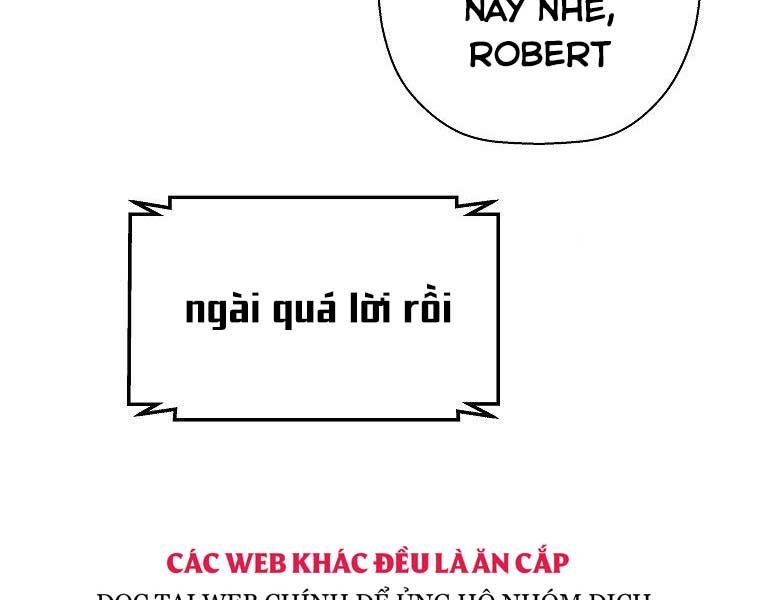 sự trở lại của huyền thoại chapter 49 174